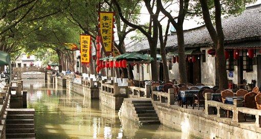 “时时放心不下”！石岐治水安全生产不放松