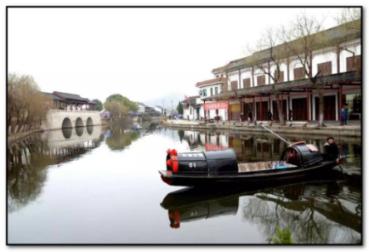 奔跑吧6
