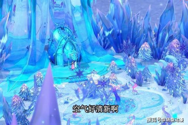 第五人格